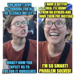 liberalMantra.png