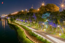 不拍喂蚊子就去拍夜景_3_寻幽访古一过客_来自小红书网页版.jpg