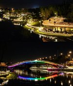 姐姐带你看北京_5_乐乐Joyce_来自小红书网页版.jpg