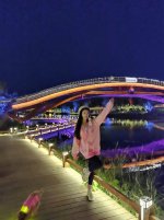 夜景出片天花板！清河的夜真的太美了__6_🔱WEI'文雯_来自小红书网页版.jpg