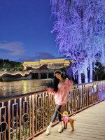 夜景出片天花板！清河的夜真的太美了__1_🔱WEI'文雯_来自小红书网页版.jpg
