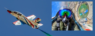 1740170995463.png