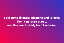 1740174912002.png