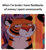 1740174964967.png 1740174964967.png