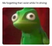 1740175004756.png