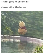 1740175146046.png