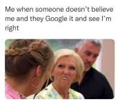 1740175183004.png