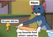 1740175462056.png