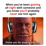 1740175487711.png