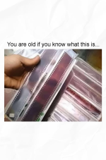 1740175581949.png