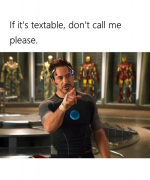 1740175626811.png