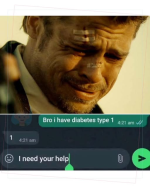 1740175718607.png