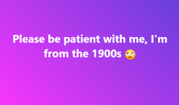 1740176557815.png