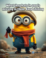 1740176605248.png 1740176605248.png
