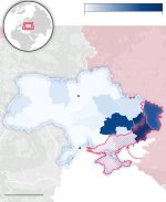 250213_Ukraine_Region_Worth-small.jpg 250213_Ukraine_Region_Worth-small.jpg