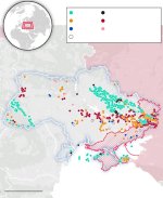 250213_Ukraine_deposits-small.jpg 250213_Ukraine_deposits-small.jpg