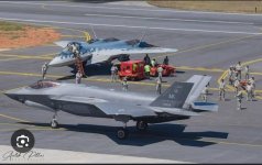 F-35 & Su-57E.jpg