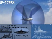 PFX.jpg
