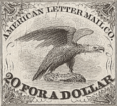 1740198792664.png