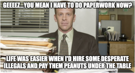 peanuts.png