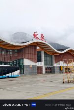 调整大小 9bc934cfgy1hys1a106vkj22dc3i0kjm.jpg