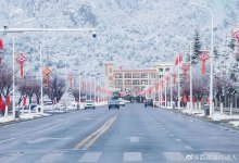 调整大小 008siOPtly1hb2yfzdytkj334k252u0z.jpg