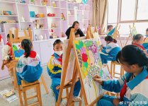 调整大小 005JbY3Pgy1hvdthk2wy0j33i72iux6q.jpg