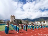 调整大小 005JbY3Pgy1hvdthjl04mj326n1mdhdt.jpg