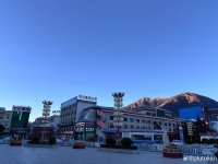 调整大小 6302f4a4ly1hn3682b9irj24eo3b0e83.jpg