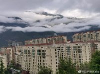 调整大小 0087ua77gy1h4iqrexkj5j32tc2404qq.jpg