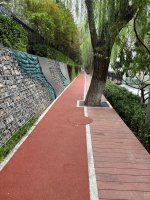 北京最新最好的滨河赛道_1_后海杂家_来自小红书网页版.jpg