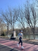 5km，没在河边跑过步的人生是“不完整的”☺️_1_一只Esttela😊_来自小红书网页版.jpg