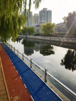 南二环护城河塑胶跑道全程贯通_1_奔跑的姐夫Jeff_来自小红书网页版.jpg