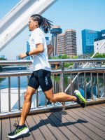 北京跑步推荐｜塞纳河分河亮马河慢跑体验_5_山羊快跑_来自小红书网页版.jpg