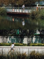 北京跑步推荐｜塞纳河分河亮马河慢跑体验_8_山羊快跑_来自小红书网页版.jpg