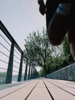 跑步探路_清河滨水慢行系统_21KM_10_凳凳爹地_来自小红书网页版.jpg