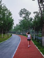 7.5 晨跑昌平绿道32k🏃～_2_夏夏_来自小红书网页版.jpg