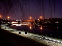 亦庄滨河公园夜跑_1_Hq._来自小红书网页版.jpg