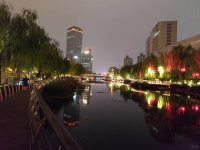 夜跑推荐-亮马河步道_5_蛋卷_来自小红书网页版.jpg