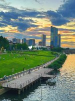 北京已经进化到这个地步了吗？太松弛了_2_蔡雨彤Yoyo_来自小红书网页版.jpg