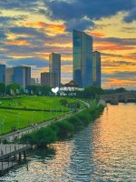 北京已经进化到这个地步了吗？太松弛了_3_蔡雨彤Yoyo_来自小红书网页版.jpg