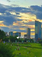 北京已经进化到这个地步了吗？太松弛了_4_蔡雨彤Yoyo_来自小红书网页版.jpg