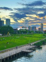 北京已经进化到这个地步了吗？太松弛了_5_蔡雨彤Yoyo_来自小红书网页版.jpg