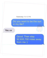 1740272604805.png