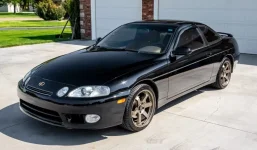 5-of-the-greatest-sports-cars-ever-produced-by-lexus-thumbnail_1.jpg.webp