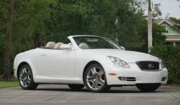 5-of-the-greatest-sports-cars-ever-produced-by-lexus-thumbnail_4.jpg.webp