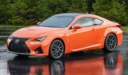 5-of-the-greatest-sports-cars-ever-produced-by-lexus-thumbnail_7.jpg.webp