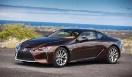 5-of-the-greatest-sports-cars-ever-produced-by-lexus-thumbnail_10.jpg.webp