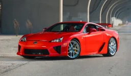 5-of-the-greatest-sports-cars-ever-produced-by-lexus-thumbnail_13.jpg.webp