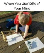 1740272690092.png